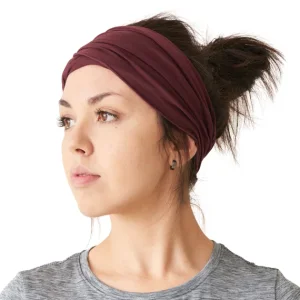 Head Band 'Sparo'