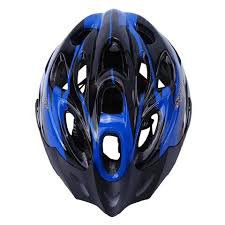 Helmet For Cycling Adjustable
