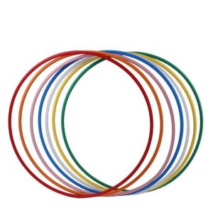 Hoola Hoola Medium 27"
