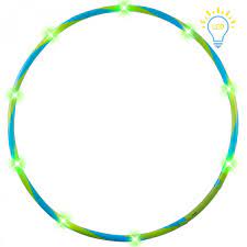 Hoola Hoops Large 36"