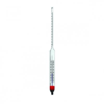 Hydrometer 20C - 750 - 800