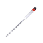Hydrometer 20C - 800 - 850, Diesel