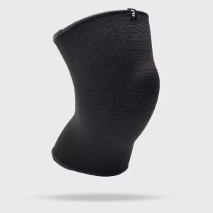 Knee Support 'Wish' PE-8011