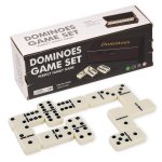 Large size Dominoes Set
