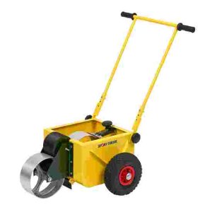 Line Marking Powder Machine 50MM