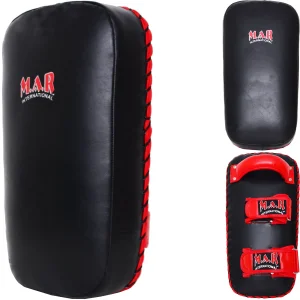 Taekwondo Target Pad