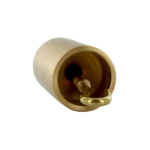 Mass Hook 50G