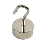 Mass With Hooks (25g)