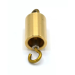 Mass with Hook 100 g
