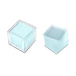 Microscope Cover Slip 24X24