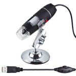 Microscope Digital X1000