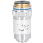 Microscope Objective X45