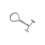 Mohr Clip / Hoffman Clip
