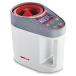 Moisture Analyzer Ohaus MC2000 For Grains