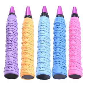 Overgrip (Replacement Grip) 'Wish' WO-7041