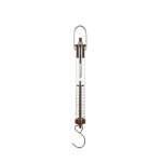 Spring Balance 500G / 5N
