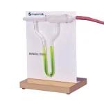 Bernoulli Tube
