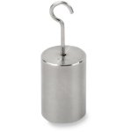 Imported Mass with Hooks 50g