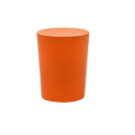 RUBBER STOPPER NO 15