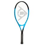 Tennis Racket 'Dunlop' Nitro Pro Junior 23" - 230G