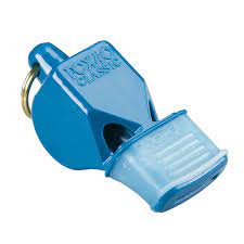 Whistle Sparo 40 CMG (H/D - Blue Pack)