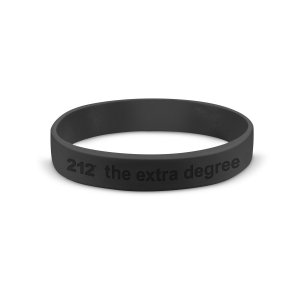 Wrist Band 'Sparo'