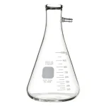 Filter Flask 1000ml