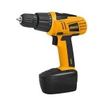 INGCO CDTO8120 Cordless Drill