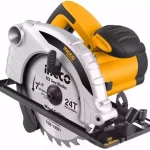 INGCO CS18518 CIRCULAR SAW