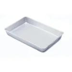 Dissecting Tray Without Wax GI
