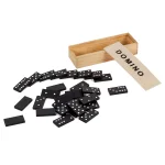 Mini Domino Set