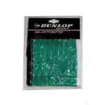 Dunlop G-Force Table Tennis Net