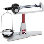Mechanical Balance Dial-O-Gram 310 China