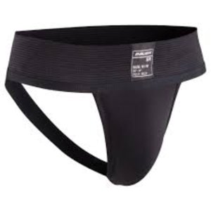Handball Groin Guard For Women