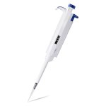 Griffchem 5-50ul Micropipette