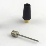 Basketball Nozzle