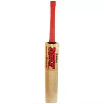 Cricket Bat Lethal Size 6-31"Poplar Wood for Soft Ball