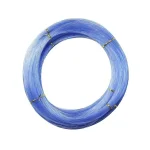 Fishing Line 1.00mm