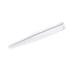 Burette Glass Tip
