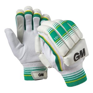 Cricket Batting Gloves Junior