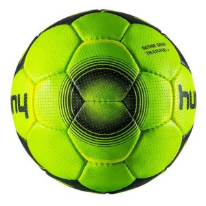 Handball Hawk Size 3