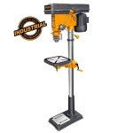 INGCO DP207502-8 Drill Press