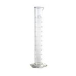 Mesuring Cylinder (500ml) Pyrex