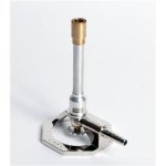 Bunsen Burner