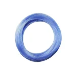 Fishing Line 0.40mm