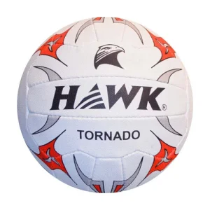 Handball Hawk Size 2