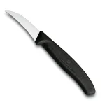 Knife Edge 4.5 cm