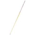 Pole Vault - Aluminium 13 Feet India