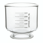 Funnel for Filtration System 300ml (BOROSIL®)