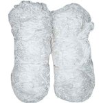 Football Goal Net '42 PLY Local'